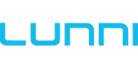 LUNNI