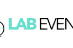 Lab Event