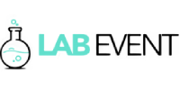 Lab Event