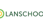 LanSchool