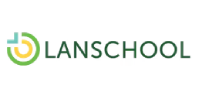 LanSchool