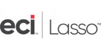 Lasso CRM