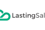 Lastingsales