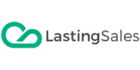 Lastingsales