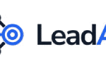LeadAI
