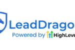 LeadDragon