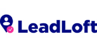 LeadLoft