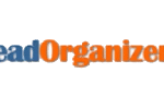 LeadOrganizer