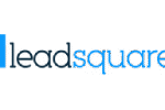 LeadSquared