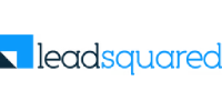 LeadSquared