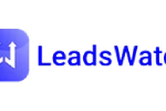 LeadsWatch
