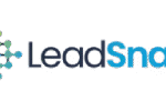 Leadsnap