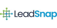 Leadsnap