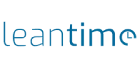 Leantime