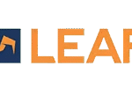 Leap Software