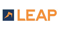 Leap Software