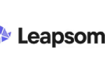 Leapsome