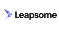 Leapsome