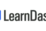 LearnDash LMS