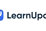 LearnUpon
