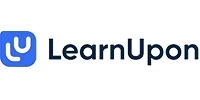 LearnUpon