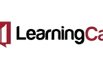LearningCart