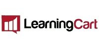 LearningCart
