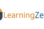 LearningZen