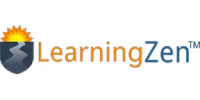 LearningZen