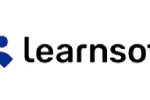 Learnsoft
