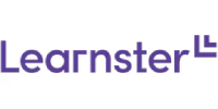 Learnster