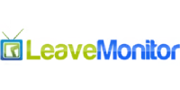 LeaveMonitor