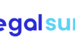 Legalsurf
