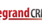 Legrand CRM