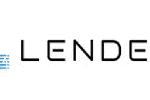 Lender