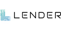 Lender