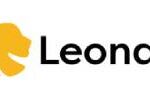 Leonar