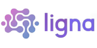 Ligna
