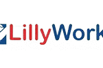 LillyWorks