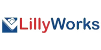 LillyWorks