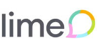 Lime CRM