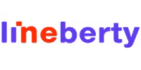 Lineberty