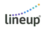 Lineup Software