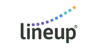 Lineup Software