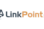 LinkPoint Connect