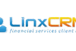 LinxCRM