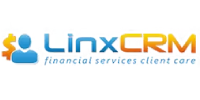 LinxCRM