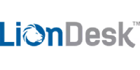 LionDesk