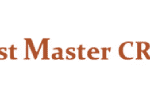 List Master CRM