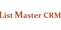 List Master CRM